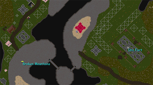 20210222-maral-keep-map.jpg