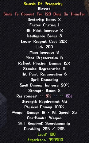 Legs.jpg
