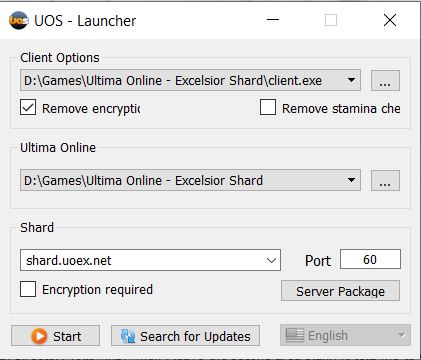 UOS.JPG