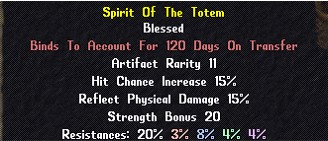 SoT.jpg