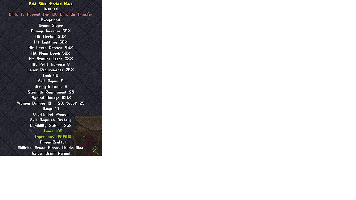 New Bitmap Image.jpg