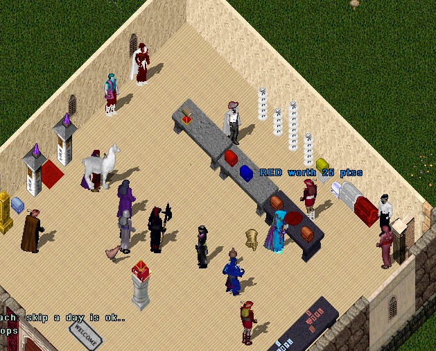 3333a.jpg