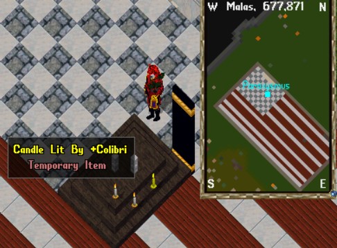9/11
