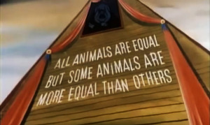 animals.jpg