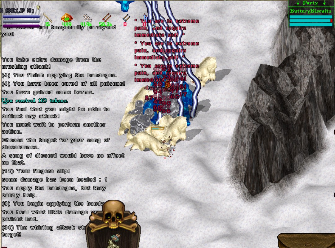 8plus_rabidPolarBears.jpg