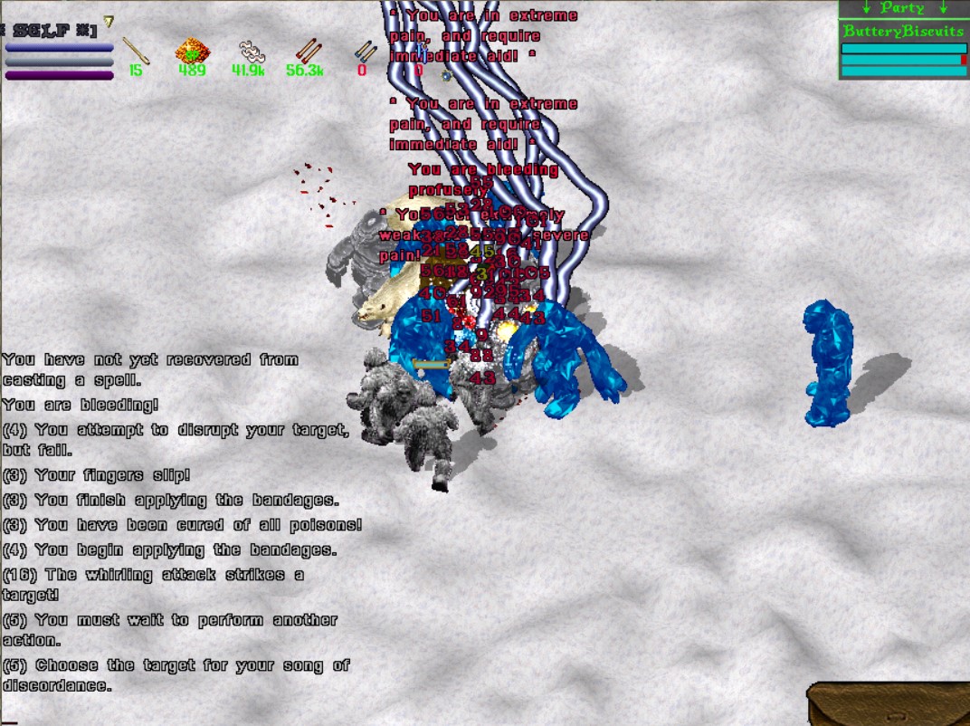 winterQuestFun.jpg
