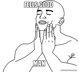 feels-good-5bdc87.jpg