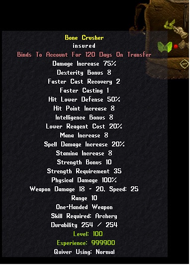 BC arms.jpg