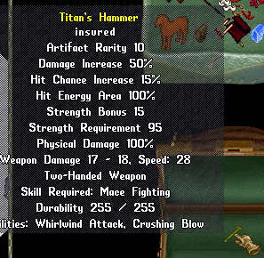 Titans Hammer.png