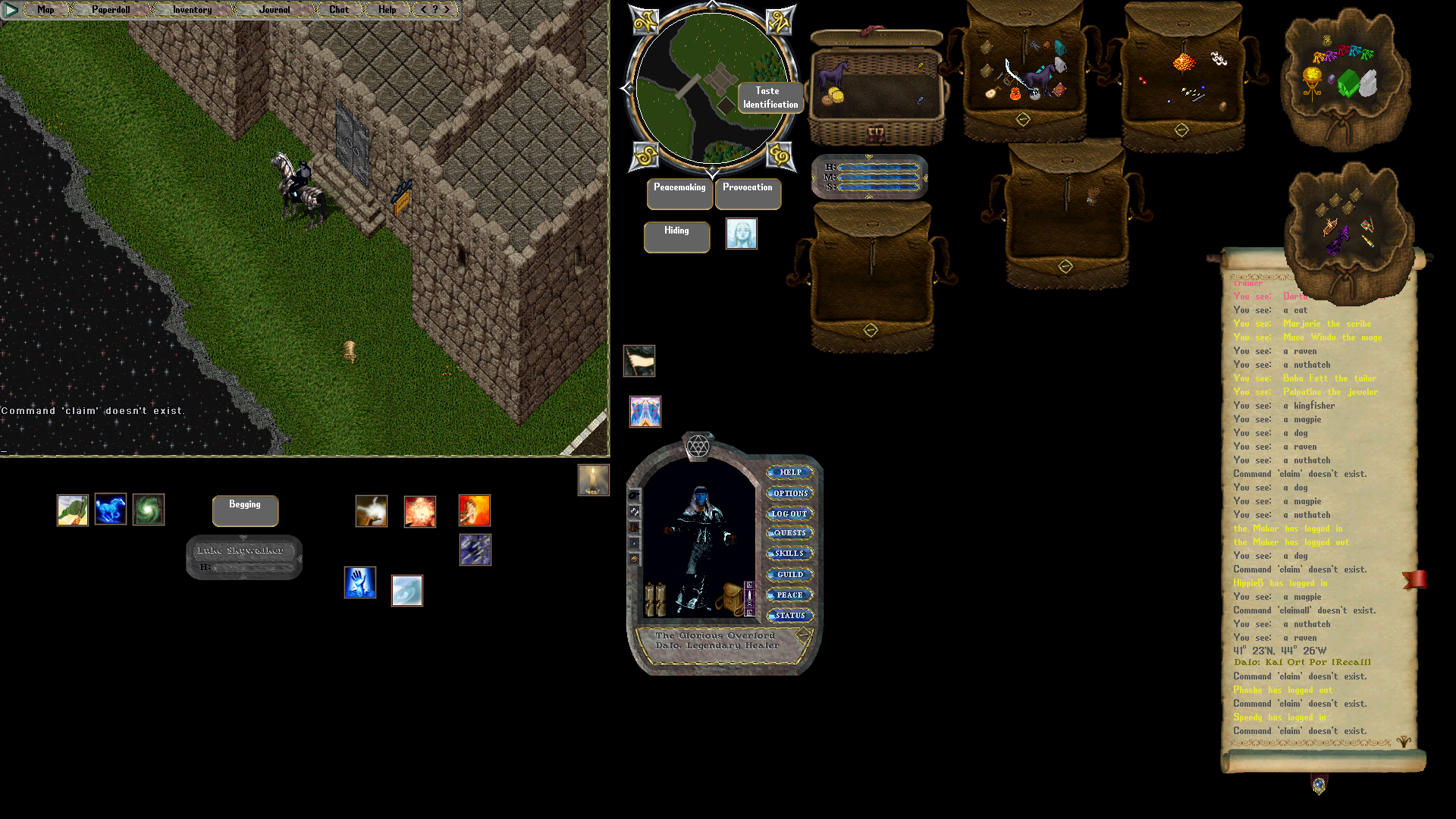 Screenshot (5).png