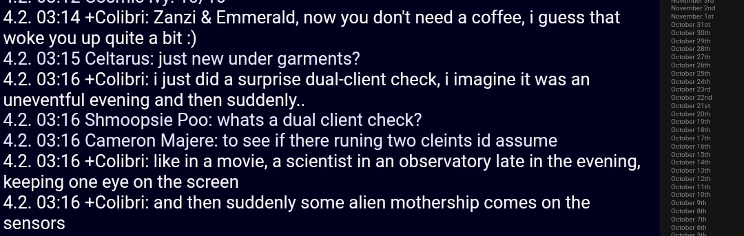 portal.jpg