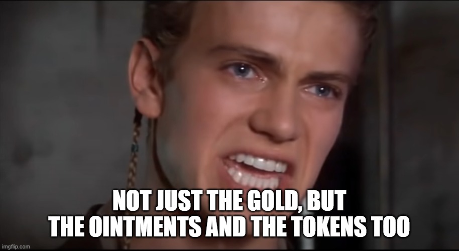 76t1gh.jpg
