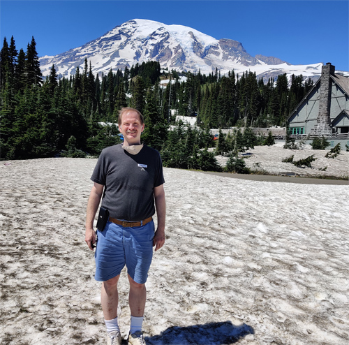 ranier.jpg