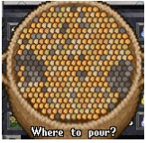 beehive.jpg