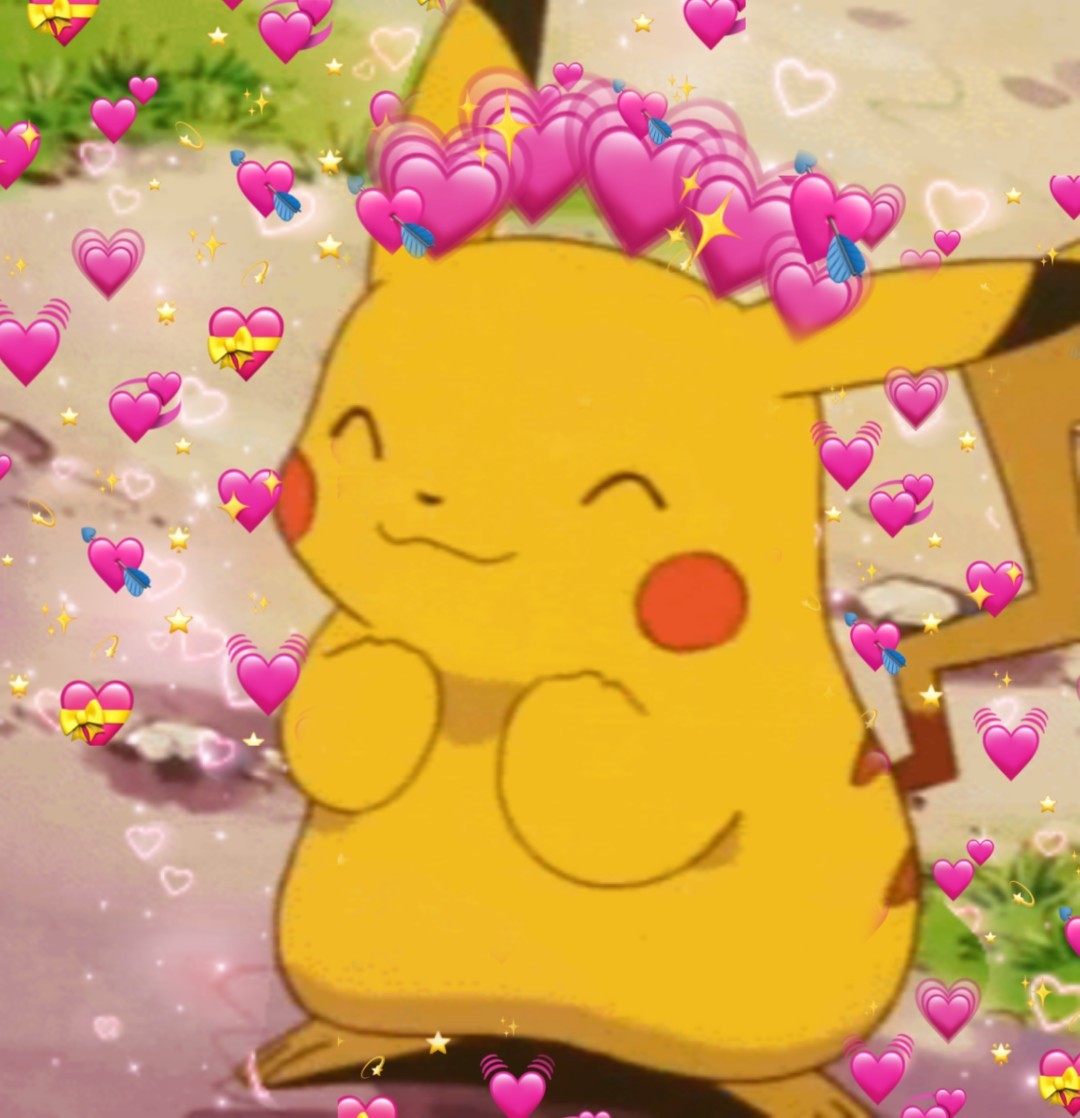 HappyPikachu.jpg