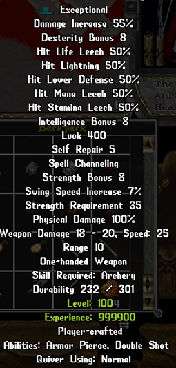 One.jpg