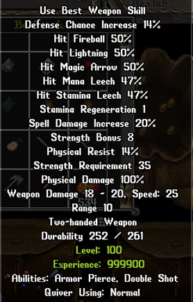 Two.jpg
