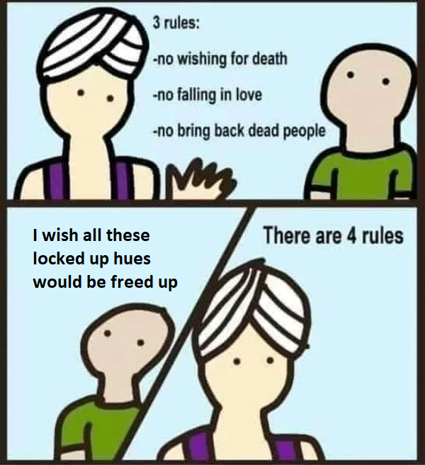 freethehues genie wish.png
