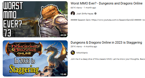 Untitled.png