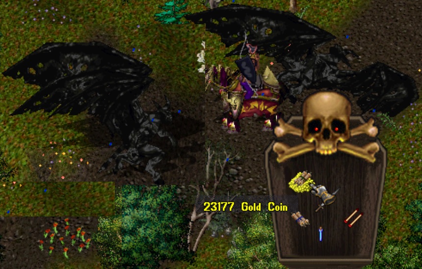 New Bally.jpg