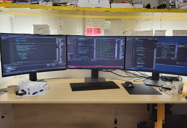 running out of screens.png