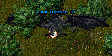 Screenshot (77).png