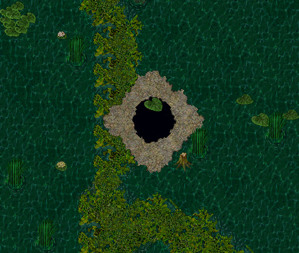 hole.jpg