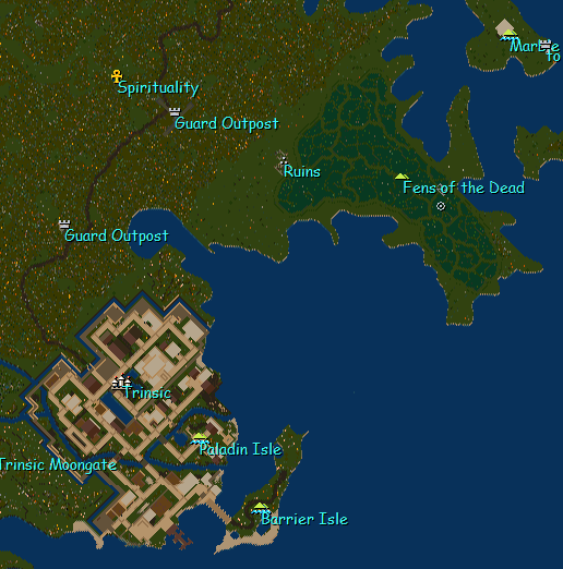 hole-map.gif