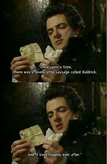 baldrick.jpg