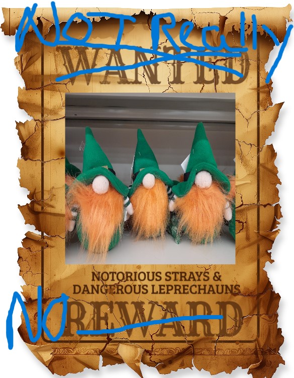 Leprechauns Revenge.jpeg