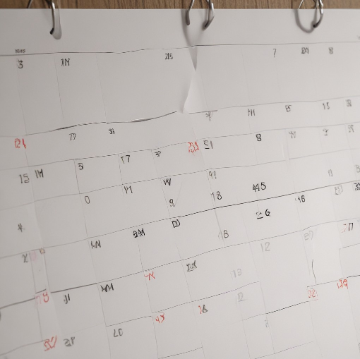 calendar in a dream.png