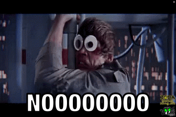 luke-skywalker-screaming-no-2545670155.gif