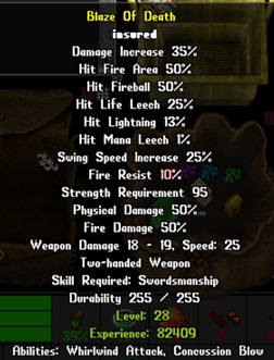 blaze.jpg