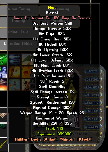 Screenshot 2024-09-16 043439.png