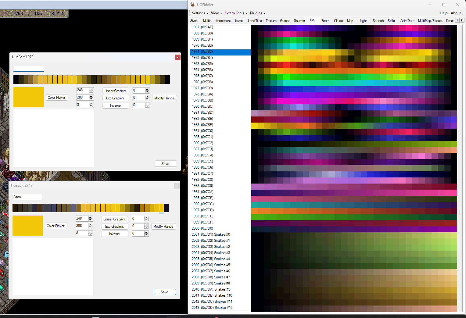 Screenshot (207).png