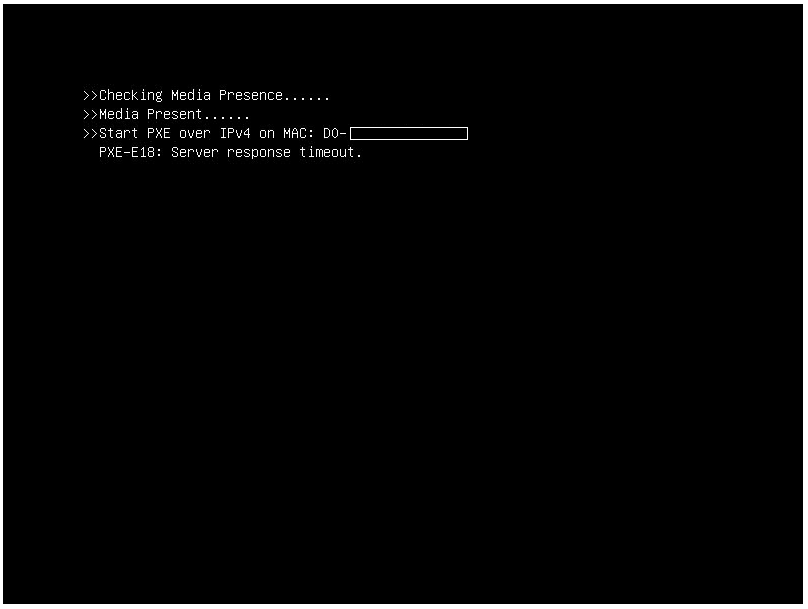 2024-09-29 server downtime pxe timeout.png
