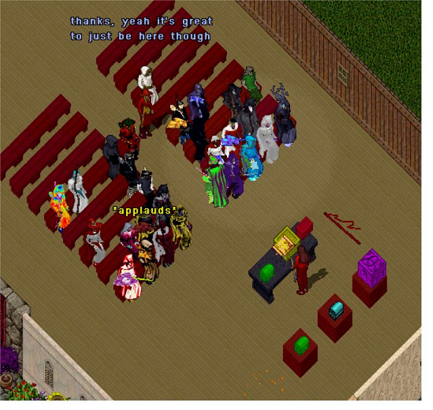 LMAD.png