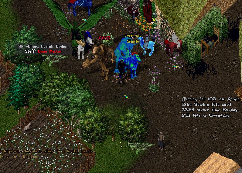 Staff_havingfun.jpg