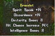 bracelet.JPG