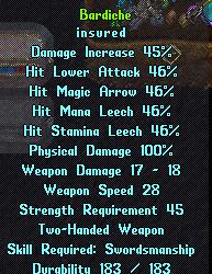 bardiche.JPG