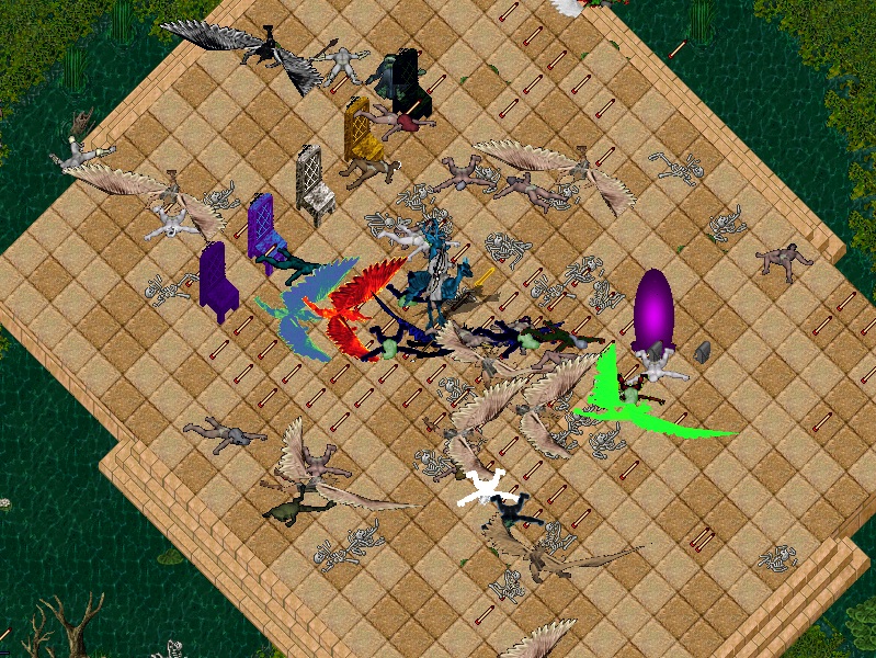 11-06-05 staffbashpost apocalypse.jpg