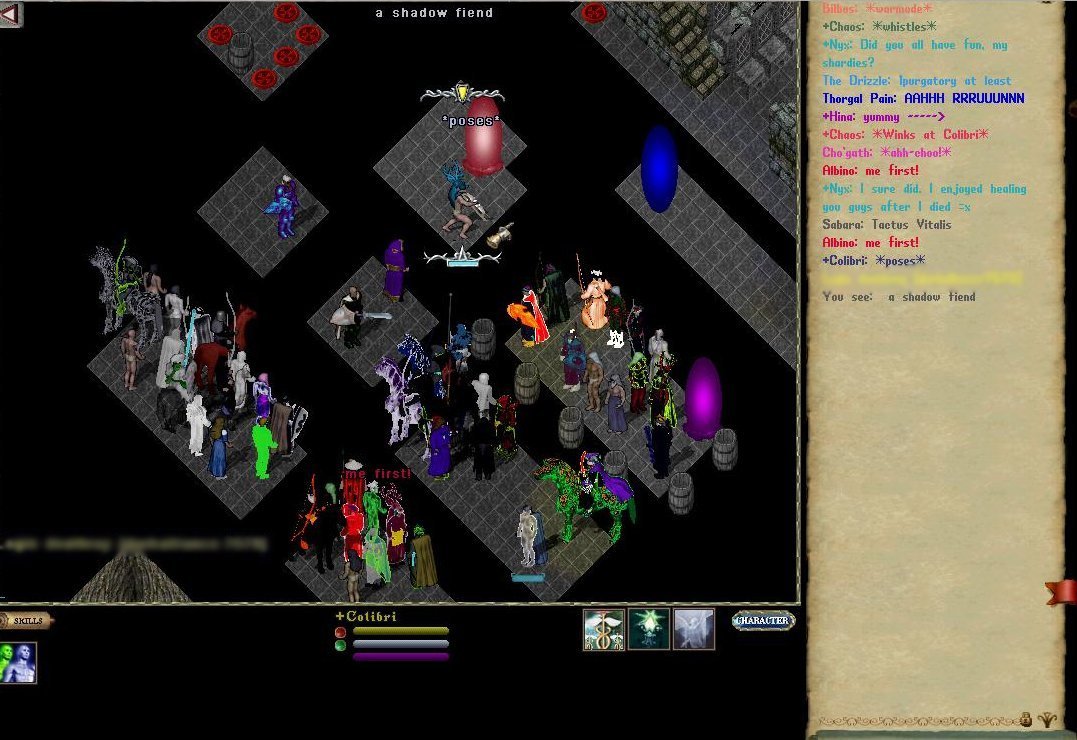 +Nyx_6-5_20.48-4.jpg