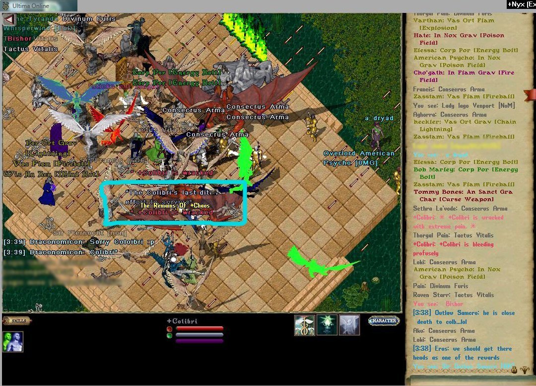 +Nyx_6-5_20.38-5.jpg