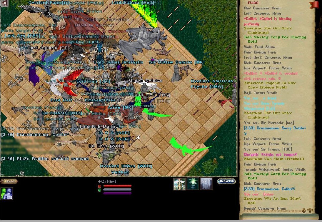 +Nyx_6-5_20.39-1.jpg