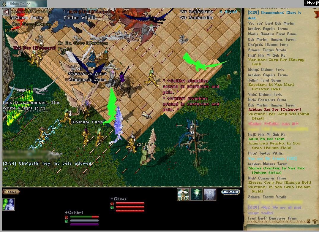 +Nyx_6-5_20.34.jpg