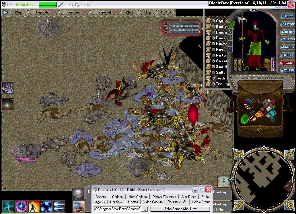 RiddleBox_6-18_23.11.jpg