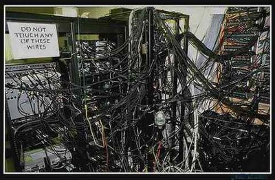 wiring closet.jpg