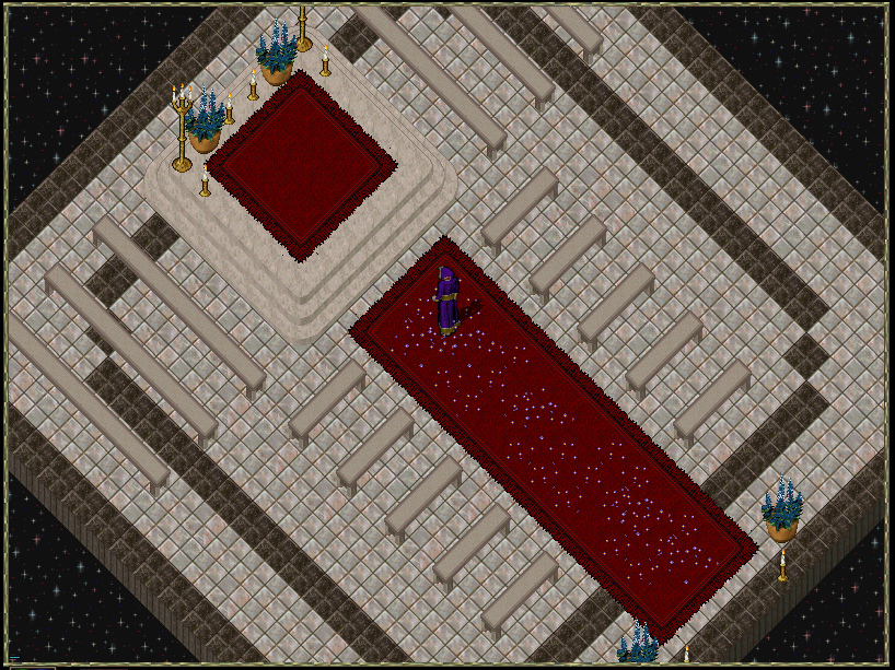 Star Chapel.png