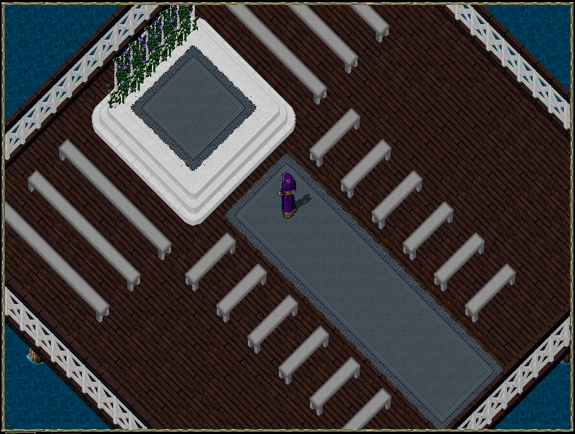 Water Chapel.png