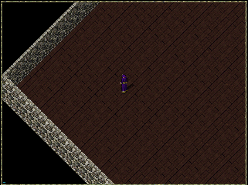 Party Space 2.png